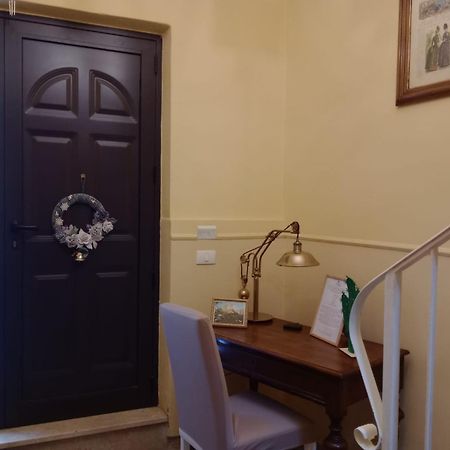 Pomona Dynamic Apartment Noto Luaran gambar